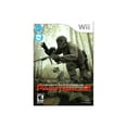 thumbnail image 3 of Greg Hastings Paintball 2 - Wii, 3 of 6