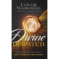 thumbnail image 2 of Divine Dispatch (Hardcover), 2 of 2