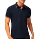 thumbnail image 1 of Playera Polo Hombre Manga Corta Shendy Vendy Casual Camisa, 1 of 5
