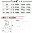 thumbnail image 2 of Blczomt Casual Womens Dress Long Sleeve Lace Green Mini Dresses Plus Size V Neck Trendy Dresses, 2 of 2