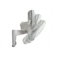 thumbnail image 3 of Lasko M16900 - Cooling fan - wall mounted - 16 in, 3 of 5