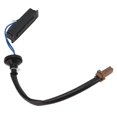 thumbnail image 5 of Durable Deck Lid Switch Replacement for Nissan Murano Trunk Lid Tailgate Opening Button, 5 of 5