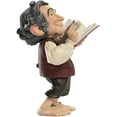 thumbnail image 5 of WETA Workshop Mini Epics - The Lord of The Rings Trilogy - Merry, Weta Workshop, Gifts, 5 of 101