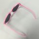 thumbnail image 5 of De Sol De 1 Par Con Para 18 '' Nuestra Generación Dolls - Rosado Sunnimix Gafas de sol de muñeca, 5 of 8