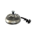 thumbnail image 1 of FAN CLUTCH RAINIER 2004 al 2007 BUICK V8 5.3L K-NADIAN ., 1 of 3