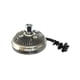 thumbnail image 1 of FAN CLUTCH TRAILBLAZER 2002 al 2009 CHEVROLET L6 4.2L K-NADIAN ., 1 of 3