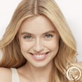 thumbnail image 2 of Crema hidratante Olay Total Effects Face + Foundation, 50 ml, 2 of 6