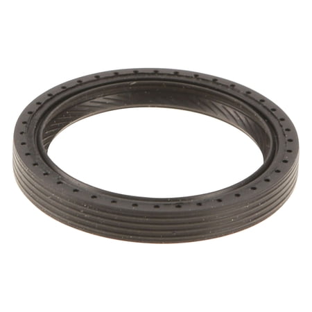 SKF Camshaft Seal