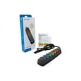 thumbnail image 6 of Kensington SmartSockets Standard Surge Protector, 6 of 6