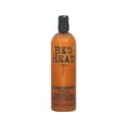 thumbnail image 2 of Tigi Colour Goddess Shampoo 25.36 fl oz, 2 of 2