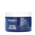 thumbnail image 1 of Goldwell - Stylesign - Ultra Volume Lagoom Jam |150ml|, 1 of 6
