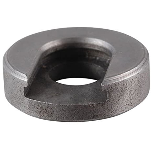 Lee Precision Auto Prime Hand Priming Tool Shellholder