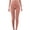 BPink, variant on Kelon Women's Legging, Yoga Leggings High Waisted Soft Tummy Control Workout Running Yoga Leggings for Women, S