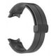 thumbnail image 1 of Correa De Silicona Original Para Samsung Watch 5/4 44 Mm 40, 1 of 7
