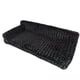 thumbnail image 3 of Cama BioBienestar Productos con causa sillón Extra Para Mascotas, 3 of 3