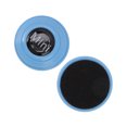 thumbnail image 2 of Cepillo magnetico para tanque de peces ANGGREK Otros, 2 of 8