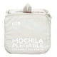 thumbnail image 5 of Totto Mochila Plegable Ultraliviana Porta Laptop 13 | Viaje - Escuela - Oficina | 19 Litros Collapse cafe M, 5 of 12