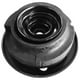 thumbnail image 1 of BASE AMORTIGUADOR TAURUS 2008 al 2016 FORD Delantera SYD ., 1 of 4