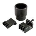 thumbnail image 1 of Lisle Clutch Flywheel Turning Tool 22100 With 36 Millimeter Socket/Flywheel Locks; Socket Head Cap Screw, 1 of 4