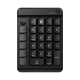 thumbnail image 1 of Teclado inalámbrico HP 430 programable con conectividad Bluetooth, 1 of 9