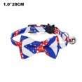 thumbnail image 2 of Collar para perros, adecuado para cachorros de mascotas de tamaño pequeño, mediano y grande., 2 of 5