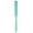 Light Green, variant on Small Silicone Spatulas,Mini Silicon Scraper Tool for Kitchen Baking,Cake Icing & Resin Craft,Heat Resistant Jar Spatula with Long Handle For Frosting Jam & Cheese Spreading(8.2x0.9")(Light Green)