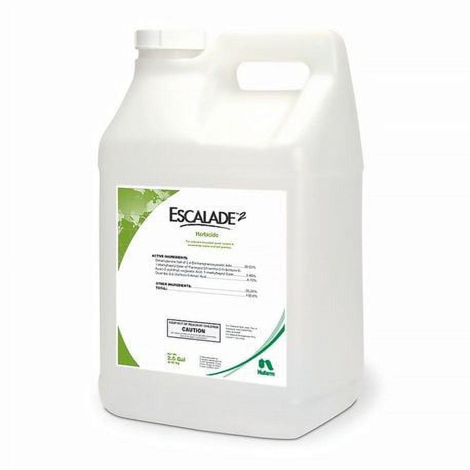 BASF Arsenal Power Line Herbicide, Aqueous Solution for Grass