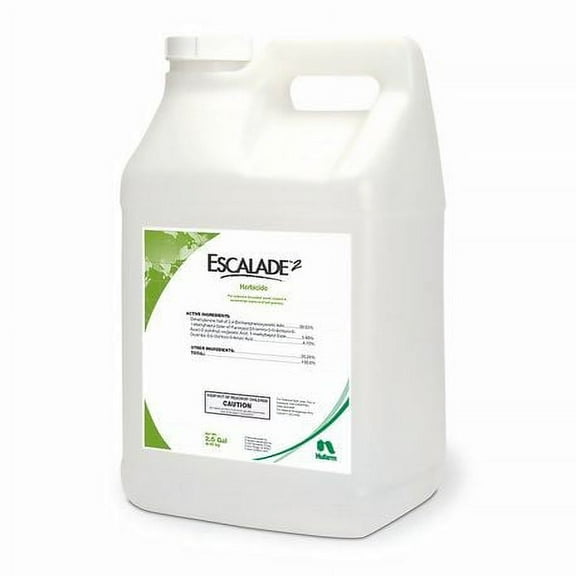 Escalade 2 Herbicide 2.5 gal