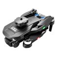 thumbnail image 4 of 4K HD FPV Brushless Motor RC Aircraft Despegue con un botón para fotografía aérea Hugtrwg Para estrenar, 4 of 9