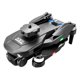 thumbnail image 4 of 4K HD FPV Brushless Motor RC Aircraft Despegue con un botón para fotografía aérea Hugtrwg Para estrenar, 4 of 9