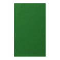 thumbnail image 4 of Accesorios para manteles de billar de alto rendimiento, resistentes y profesionales, de 2,7 m x 2,7 m Tela sin borde, 4 of 8