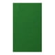 thumbnail image 4 of Mantel de billar de alta calidad, material suave, para interior. Tela sin borde, 4 of 9