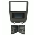 thumbnail image 4 of Metra 108-FD4CH Dash Kit, 4 of 4