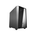 thumbnail image 4 of Cougar MG120 - MT - micro ATX - no power supply (ATX / PS/2) - USB/Audio, 4 of 12