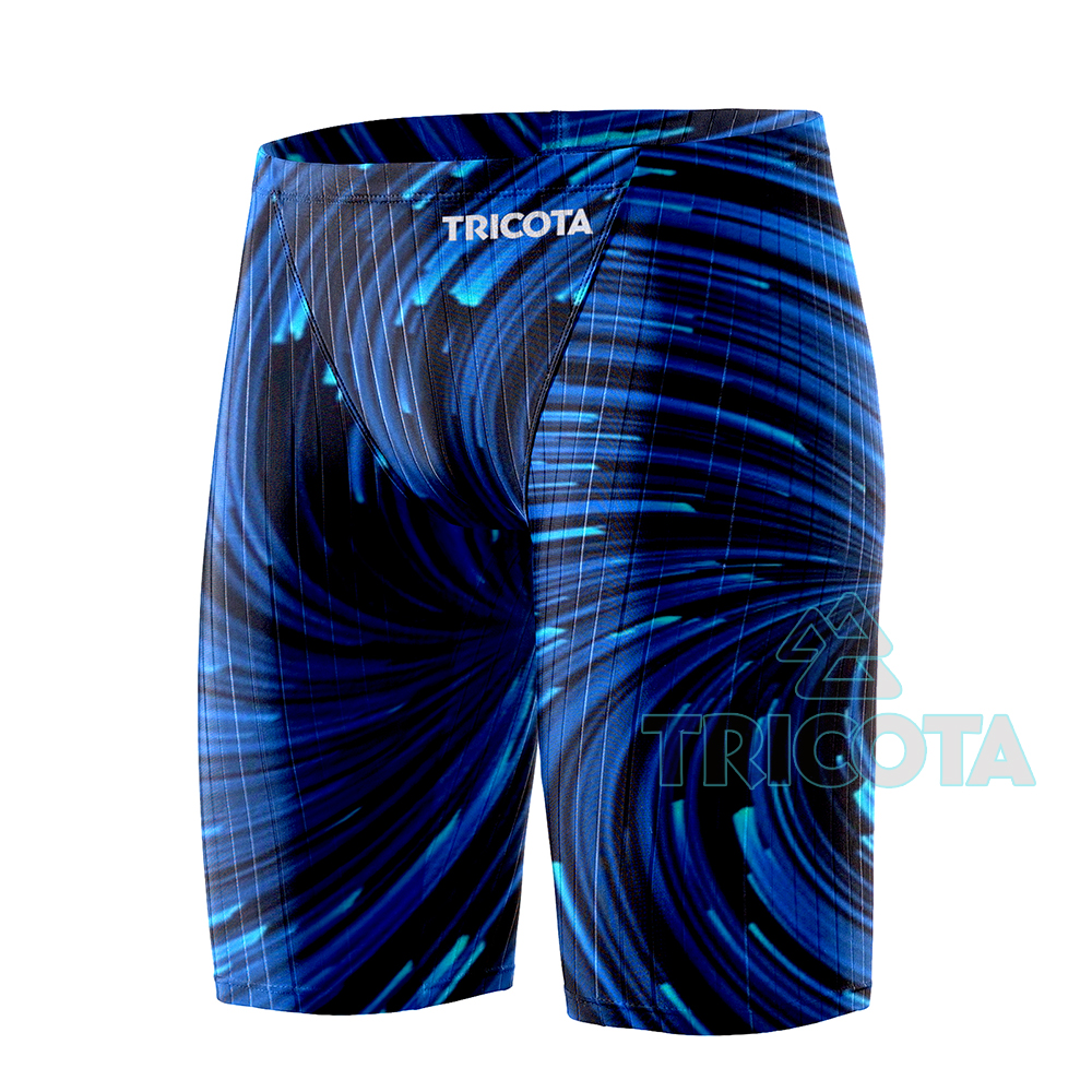 mens racing trunks