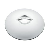 ScanPan Professional 7 in. Stainless Steel Lid