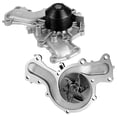 thumbnail image 1 of Bomba De Agua Spirit 1989 A 1995 Chrysler V6 3.0L BLUMAXX ., 1 of 3