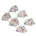 thumbnail image 1 of Pegatinas de papel japonesas BuyWeek 36 hojas para álbumes de recortes, 1 of 14