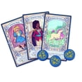 thumbnail image 3 of Juego de cartas Renegade Game Studios Love Letter Princess Princess, 3 of 3
