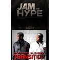 thumbnail image 2 of Various Jam the Hype v.1 CD, 2 of 3