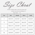 thumbnail image 3 of Women Button Down Shirts 3/4 Sleeve Basic Business Dress Shirt Collared Work Office Slim Fitted Classic V Neck Button Up Blouse Tops White XL, 3 of 6