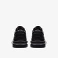 thumbnail image 5 of Clarks Mens Gessler Lace Oxfords, 5 of 6