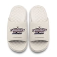 thumbnail image 2 of Unisex ISlide SummerSlam 2025 Motive Slide Sandals, 2 of 5
