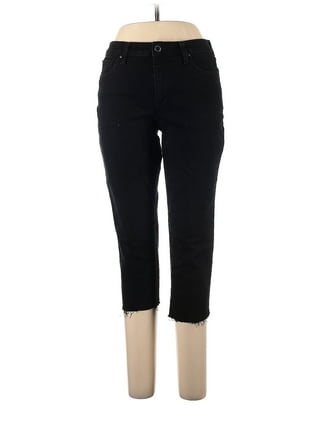 Charter Club Womens Jeans in Womens Jeans - Walmart.com