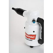 DataVac ED500 with Variable Speed Control | Metro Data Vac Electric Duster | ED-500V | | Electronics - Computer Blower - Cleaner | Multi-Use | This is NOT A Vacuum