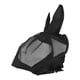 thumbnail image 1 of Funda protectora para el rostro de caballo, funda protectora para el rostro de caballo, excelente calidad en la que puede confiar, 1 of 12