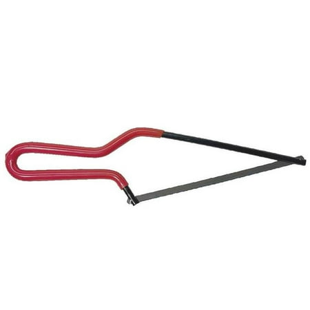 

Superior Superior 37700 Mini Hacksaw 6