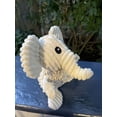 thumbnail image 5 of Petlou, Natural Elephant 6", 5 of 6