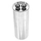 thumbnail image 5 of FOMIYES Capacitor De Funcionamiento Para Aire Acondicionado Y Compresor Con Compacto Y Color Plata Resistente, 5 of 8
