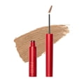 thumbnail image 1 of Máscara de cejas Espoir The Brow Color Fixing Cara #1 Beige, 1 of 8